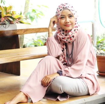 mira-sahid-founder-kumpulan-emak-blogger